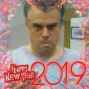 Meet your Posher, Shawn